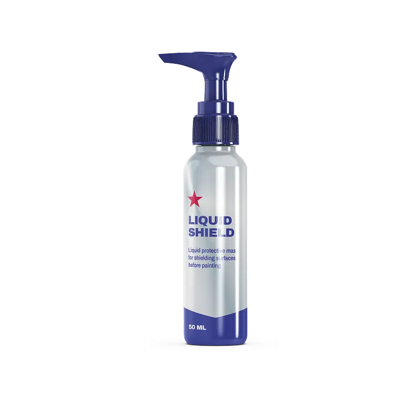 Succrat Perfume - Image 3