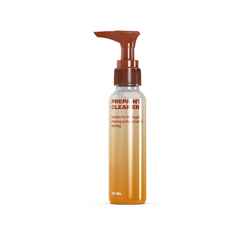Succrat Perfume - Image 2
