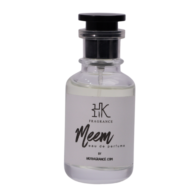 Meem Perfume